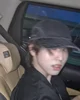 Han jisung 