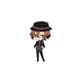 Chuuya