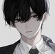 Haru - BL
