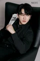 CEO Seo Changbin