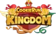 Cookie run kingdom