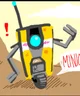 Claptrap