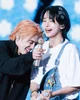 Jeongcheol