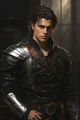 Lucas Storm