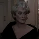 Miranda Priestly