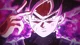 Goku black
