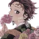 Tanjiro Kamado 