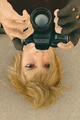Prompto Argentum 