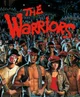 - The Warriors RPG -