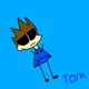 Tom and Tord