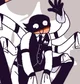 Fake Evil Peppino