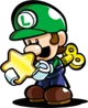 _Mini Luigi_MM