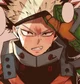 Mha new student