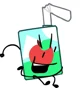 Juice Box