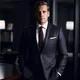 Harvey Specter