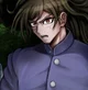 PREGAME GONTA