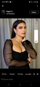 Kajol 
