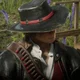 Sadie Adler