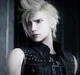 Prompto Argentum