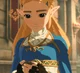 Zelda