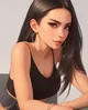 Jane 