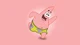 Patrick Starr