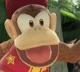 Diddy Kong