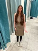 Eva H
