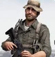Captain Price
