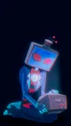 Vox