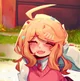 Kaede Akamatsu