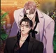 Your Two Husbands 