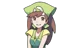 Poké Breeder Amala