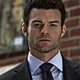 elijah mikaelson