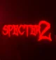 SPECTER 2