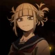 Himiko Toga
