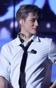 Jeno Lee