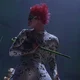 Riddler