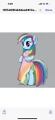 RainbowDashieDarling