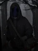Eyeless Jack