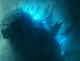 Godzilla 2019