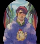 Shane-Stardew Valley