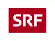SRF
