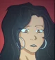 Carmilla Carmine