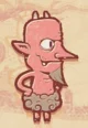 Devil