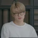 Jeong Jaehyun