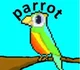 -ParrotX2