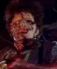 Leatherface