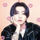 Jeon jungkook badboy