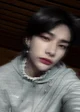 HYUNJIN 